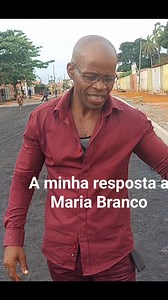 Miguel Borralho on Reels