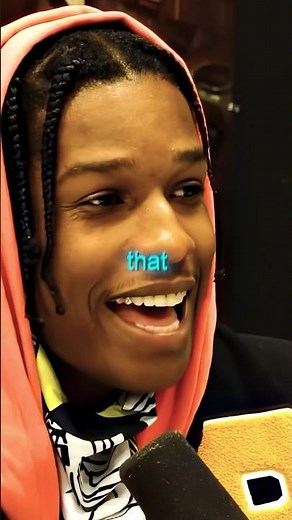 Tyler The Creator TROLLED 2 Chainz 😂