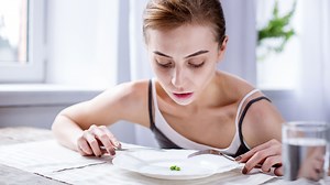 Canadian food habits many Americans don’t expect