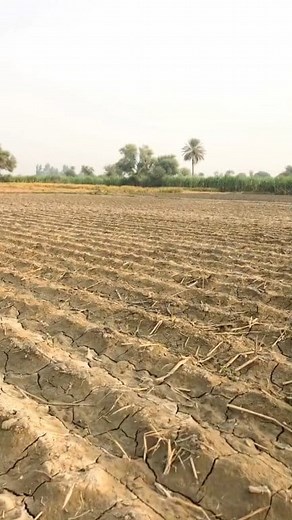 1.2M views · 45K reactions | Wait For You 勞#bhakti #facebookreels #facbookshort #Creative_Editing #fypシ゚viral #foryoupage #HarsRaj #trendingreels #reelsvideo #fblifestyle | Knowledge Ki Duniya | Facebook