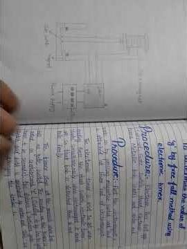 physics practical Copy F.Sc (part 1 & 2)