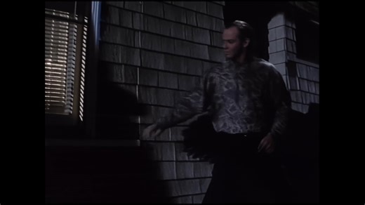 Test HDfr SD downt to 1280 Gamma or Web