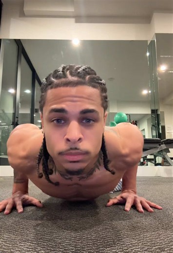 Front view 😛 | enjoy the view