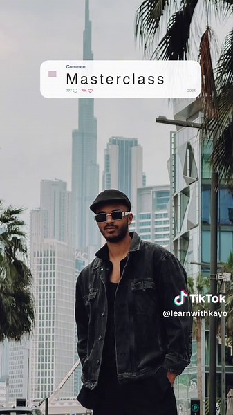 How to Make a Background Bigger for Your Videos