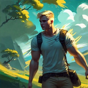 hercules_seth - Twitch