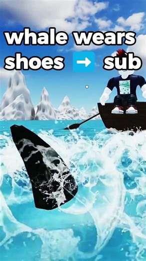 Robots Reaction Fire Roasted Roblox Whale pt. 2 #roblox #robloxshorts #robloxfunny #gamingshorts