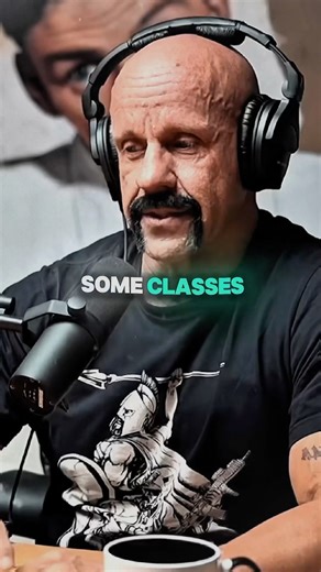 How Hard Is Delta Force Selection - Delta Force Operator