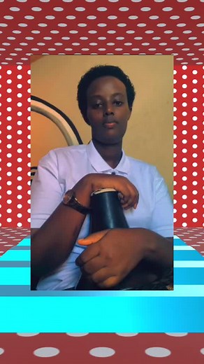 JOY- UGANDA on TikTok