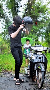 𝙍𝘼𝙏𝙃𝙔 on Reels