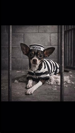 Most Wanted Pet Mix: Beagle and Chihuahua