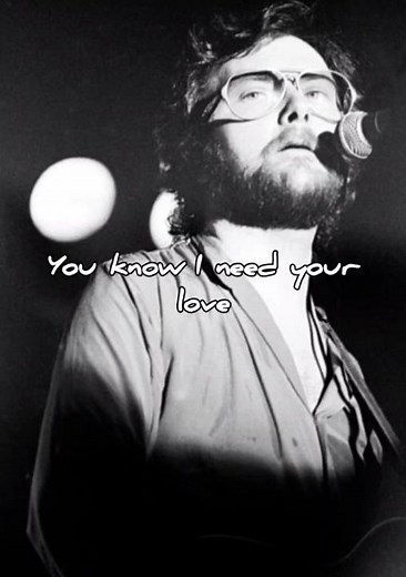 Gerry Rafferty - Right Down the Line #classicrock #gerryrafferty