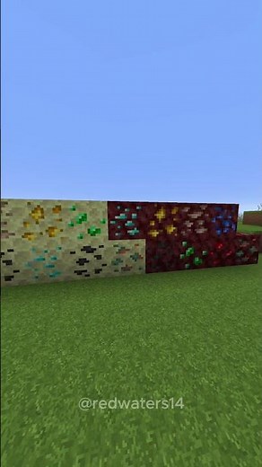 🔥 Cool Mods for Minecraft 1.21.8 (Fabric) 🚀