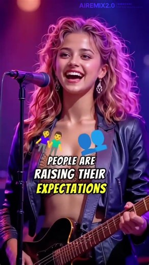 🌟 Waka Waka (This Time for Africa) | @airemix2.0 #viralshorts #youtubeshorts #viral #fyp