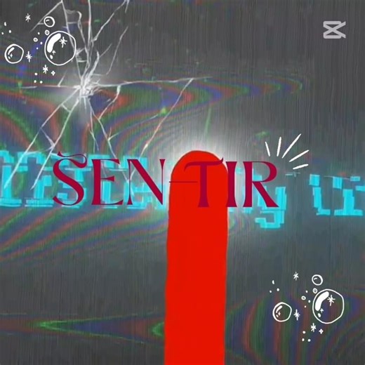 Prediction - Animator vs Animation#alanbecker