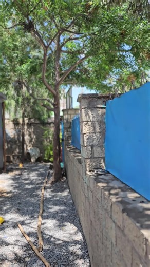 #paradise #PSE #english #schoollife