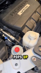 The Innova 5210 is ideal for anyone who wants a clear, step-by-step way to diagnose common issues. Just plug it in, run a scan, and the tool walks you through reading engine codes, reviewing key data, and understanding what needs attention. It’s a simple way to handle the basics like a pro, without needing advanced experience. #InnovaElectronics #automotive #carlife #cargadgets #carrepairtips #obd2scan #autoexpert | Innova Electronics