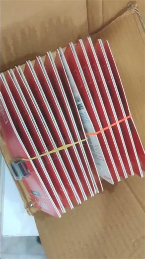 Samsung Evo Plus SD Card 256 GB | Available on IndiaMART