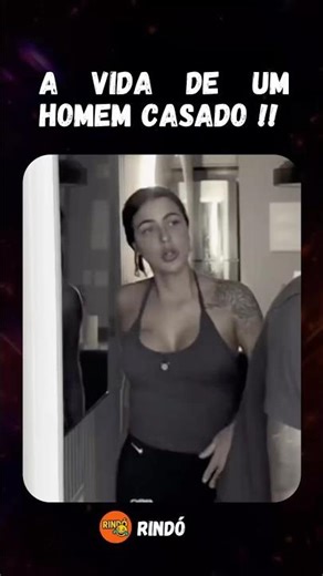A vida de um casado! ‪@ZéViannaeGabriel‬ #zeviannaegabriel #sentaprocowboy #casal #casamento #humor