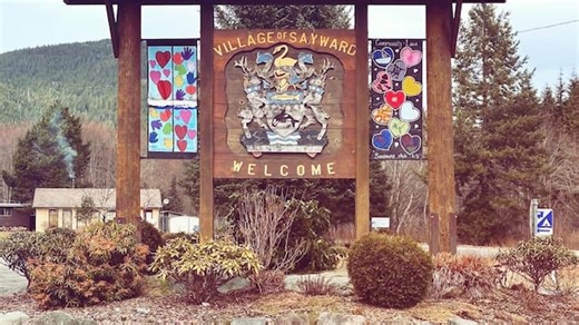 B.C. municipality to discuss whether it should keep existing