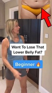 63K views · 365 reactions | Strengthen your core and tone your lower belly with easy seated exercises anyone can do at home or work! #workout #reelsfypシ #reels #weightloss #exercise #explorepage #coreworkout #corestrength | Home Fitness Workout | Facebook