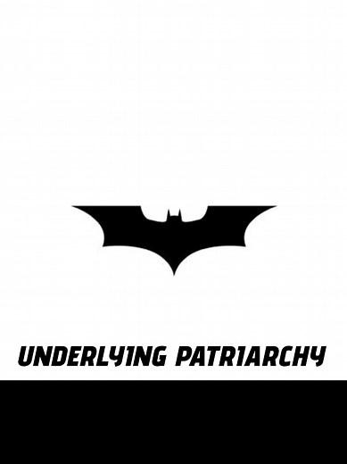 ⧽ 🦇 ࣪ ࣪ #BATMAN ︵ .ᐟ.ᐟ #RANT , Treating women like goddesses is different from treating them like queens. If youre in a romantic relationship and you treat your girlfriend like a queen, thats completely normal. Im the type to provide for my partner as well; financially, emotionally and physically but i still see them as humans capable of making mistakes and as lovers we must help each other become better individuals. (Partnership) Im just specifically talking about when people put women above t