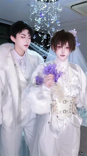 Gu Yunchi, can I dance well? Imprisoned in Yongye Chi Shu Gu Yunchi Li Shu Wen Ran