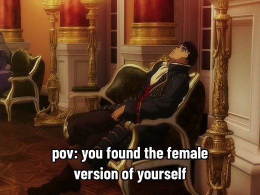 Discover the Intense World of Berserk Anime | Guts & Casca