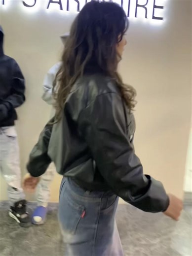 Delivery 🚒all over Nepal 🇳🇵 📲Instagram:old soul 📱What’s app :9848355168 ☎️Contact:9848355168 📍Location: New baneswor Shnkhamul Road Dm us for order and details 🚨#oldsoul #fyp #fypage @NLE_Alex23 @Icy Eren🏴