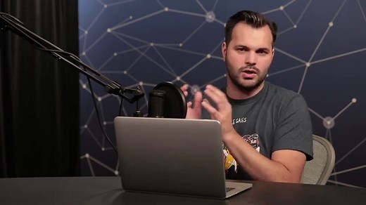 From Sleep to Screen – The Quest to Record Dreams