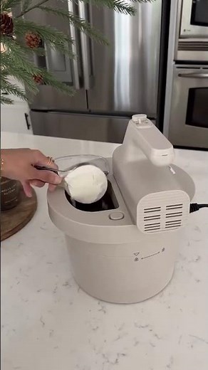 BELLA 3.5 Qt Hand & Stand Mixer 🍰 | 2-in-1 Electric Mixer | Amazon Must Have