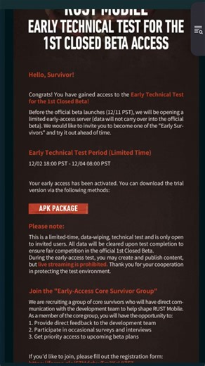 #rustmobile #rustрейд #راست_موبايل