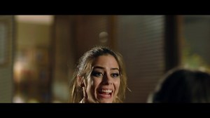 The Correct Answer is Death - Knock Knock (2015) - TM & © #LionsgateFilms The girls tell Evan (Keanu Reeves) that his punishment is death and Evan freaks out. Click the link in bio to watch the full movie. #knockknock #knockknockmovie #lorenzaizzo #anadearmas #keanureeves #movieclips