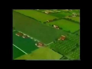 PBS Kids Program Break (2010 KCET) #3 Incomplete