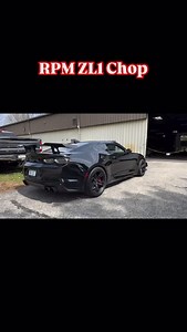 61 reactions | Can’t help but love some Camaro #ZL1 chop action coming from this nice 6th #Gen with some @raceprovenmotorsports goodies under the hood! DM us to get featured! #lsxcrew #ls1 #ls2 #ls3 #ls4 #ls6 #ls7 #ls9 #lsa #lsx #carswithoutlimits #ctsv #musclecar #blacklist #chevrolet #chevy #carsofinstagram #autokings #cadillac #corvette #gto #camaro #pontiac #allamericanmuscle #carporn #tbss | LSX Crew | Facebook
