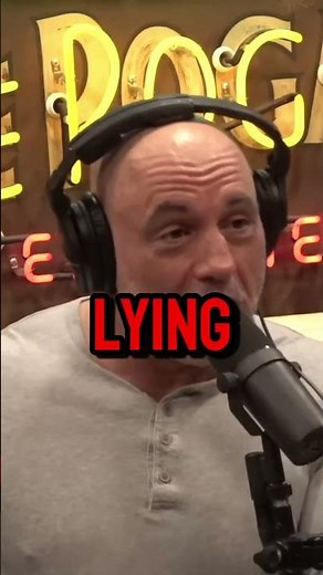 A hilarious Story From Joe Rogan and Sam Kinison