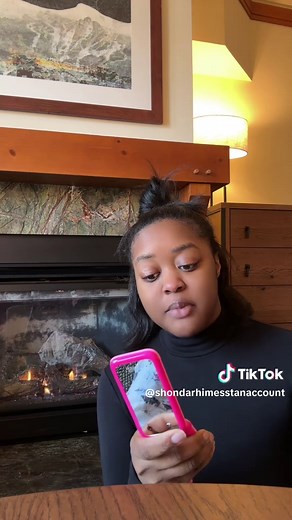 Exploring the Fun of Nokia Flip Phones