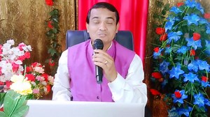 70 reactions · 17 comments | यहोवा शक्ति और सामर्थ से भरेगा | रात का...