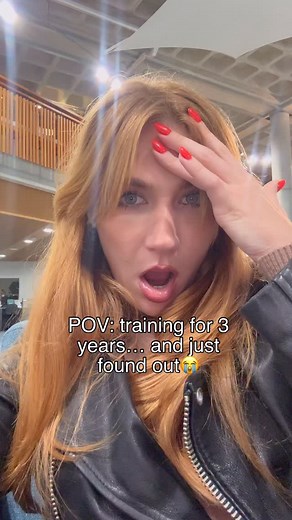 Game changer app, fr😩😩 #fitnessapp #gymapp #workoutapp #lyfta | Physiotip