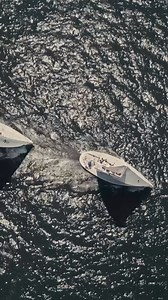 Sit back, relax, and enjoy the hunt. #wmrt25 #wherechampionsaremade #usa #california #sailing #matchracing #sailorsforthesea #lbyc #concup60 #lbycconcup | World Match Racing Tour