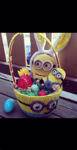 lalalalal #minions #iloveminions #fyp #on