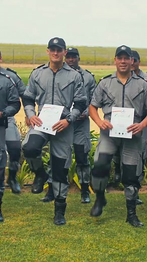 Our greatest asset, OUR PEOPLE ✊️ TSU Protection Services Prepared To Take Action ‼️ #securityconsulting #securityrequirements #tsugroupholdings #tsuprotectionsercives #tsutrainingsolutions #preparedtotakeaction #securityexcecutiveprotection #securityexecutivesupport #securityguarding #tacticalresponse #armedescort