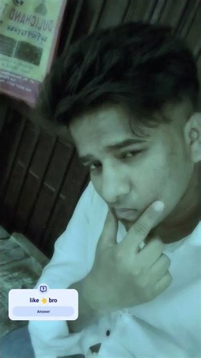 #views #sortfeed #reelyoutube #orginal #public #sortfeed #india #algorithm #style #repper #boy 👦🩷♀️🤓