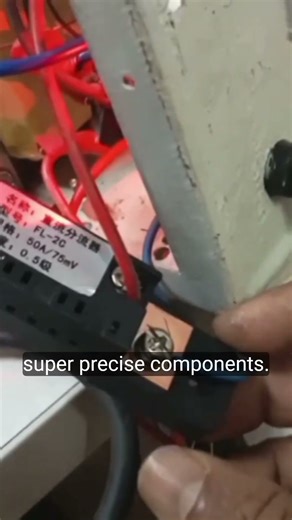 Stunning Bench Power supply from old computer UPS