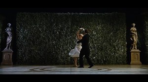 The Sound Of Music 1965 The Laendler Austrian Folk Dance The Sound of Music is a 1965 American musical drama film produced and directed by Robert Wise, and starring Julie Andrews and Christopher Plummer, with Richard Haydn and Eleanor Parker. The film is an adaptation of the 1959 stage musical of the same name, composed by Richard Rodgers with lyrics by Oscar Hammerstein II. The film's screenplay was written by Ernest Lehman, adapted from the stage musical's book by Lindsay and Crouse. Based on 