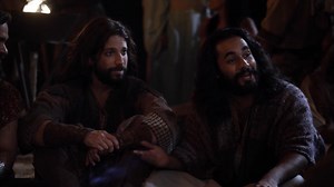 Moisés y los Diez Mandamientos | Capítulo 168 | Condúceme a la Cruz