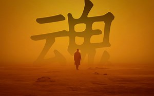 绝美的影像，反套路的结局！《银翼杀手2049》到底出色在哪？【培根悖论】