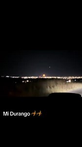 #Durango #Dgo ❤️ HRtt26 | Alerta Durango