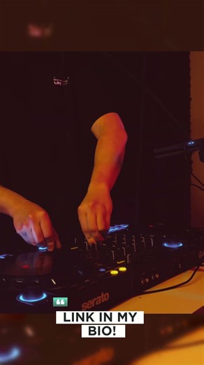 FRESH CLUB HOUSE ENERGY! New Set Just Dropped 🚀 #housemusic #dj #djset