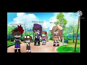 Fake smile •Meme•