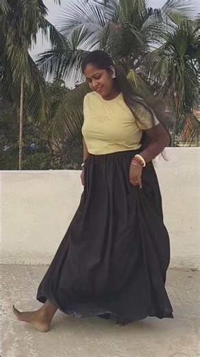 Astronomya#youtube #dance #youtubeshorts